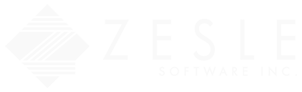 T2M URL Shortener powered by Zesle Software Inc.